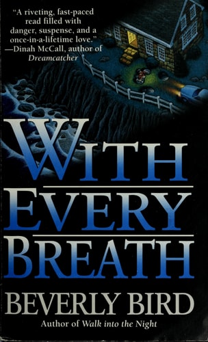 With Every Breath