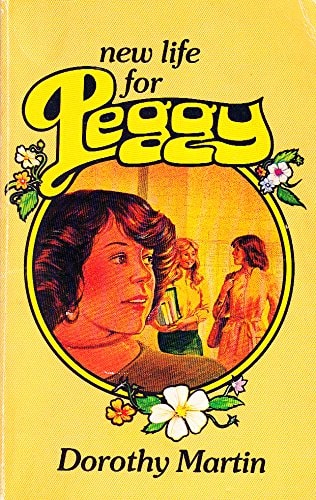 A New Life for Peggy