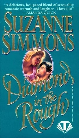 A Diamond in the Rough