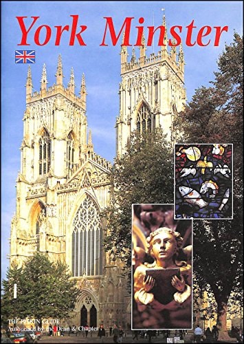 York
