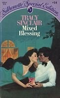 Mixed Blessing