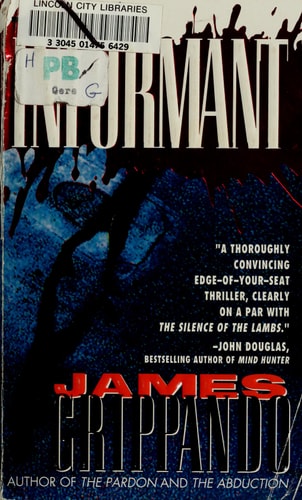 The Informant (v. 1)