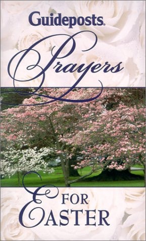 Guideposts Prayers for Easter