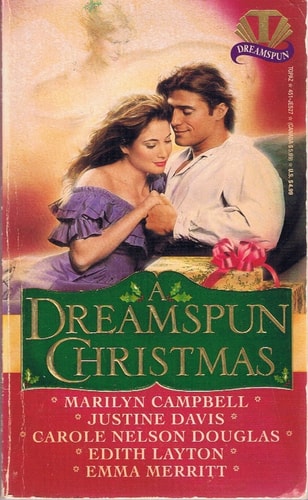 A Dreamspun Christmas
