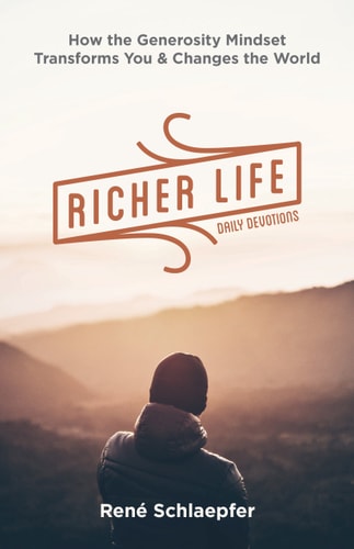 Richer Life