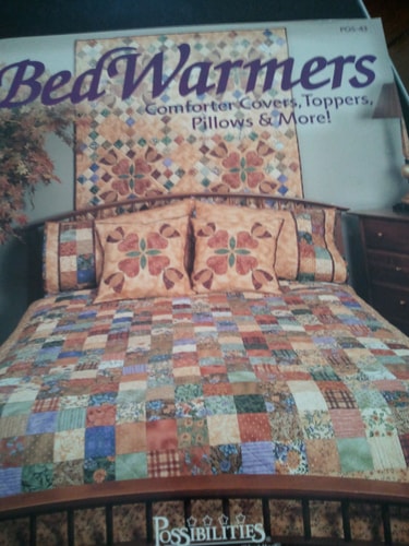 BedWarmers