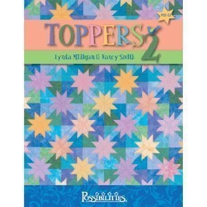 Toppers 2