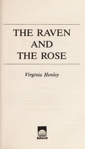 The Raven and the Rose