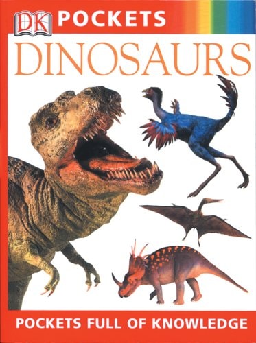 Dinosaurs