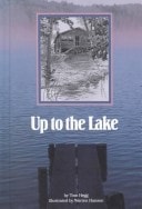 Up to the Lake