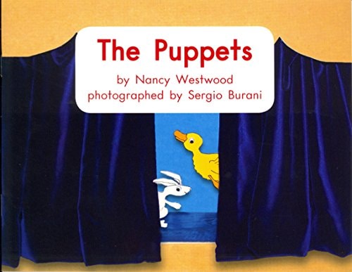The Puppets