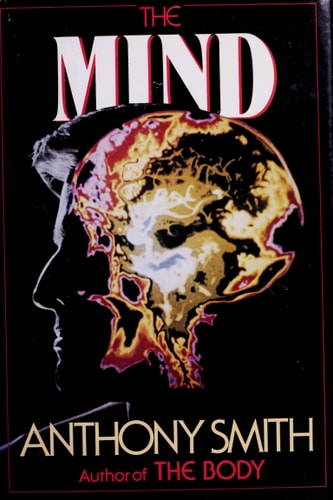 The Mind