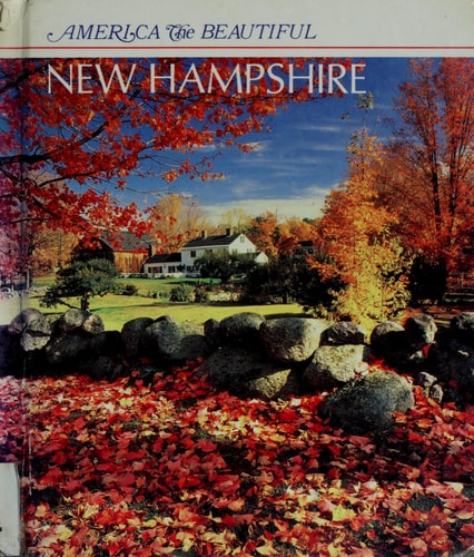New Hampshire (America the Beautiful)
