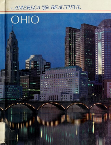 Ohio (Amer the Beautiful)