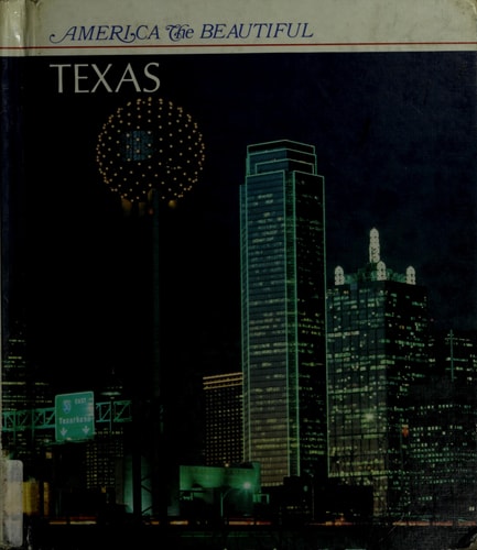 Texas (America the Beautiful)