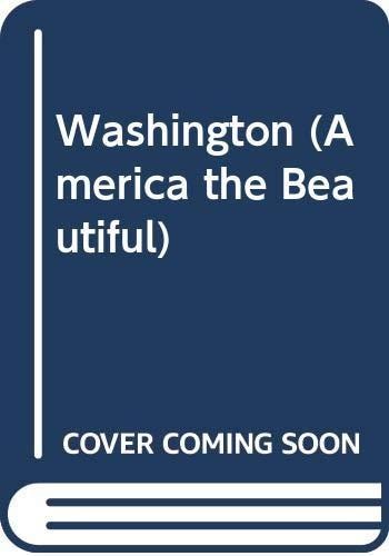 Washington (America the Beautiful)