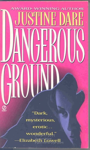 Dangerous Ground