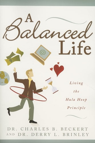 A Balanced Life