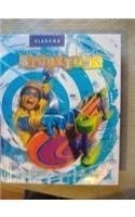 Harcourt School Publishers Storytown: Student Edition Ride The Edge Grade 5 2008