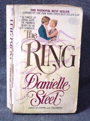 The Ring