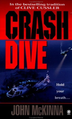 Crash Dive