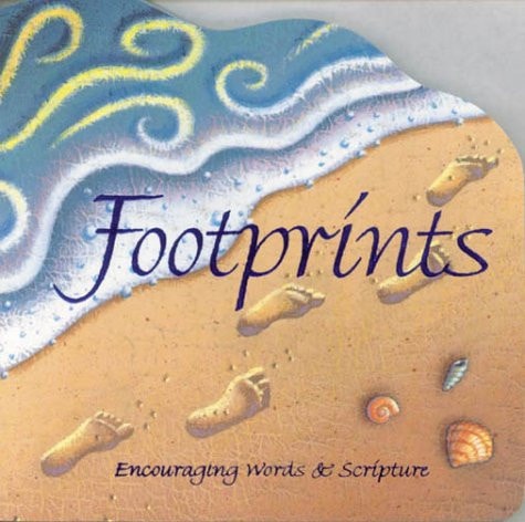 Footprints