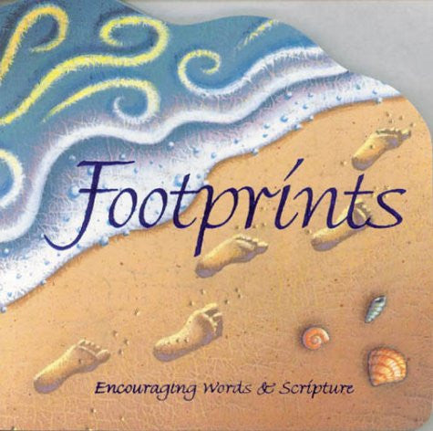 Footprints