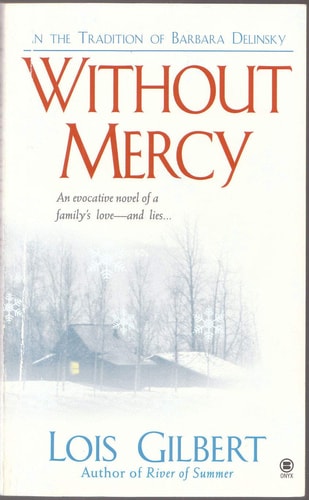 Without Mercy