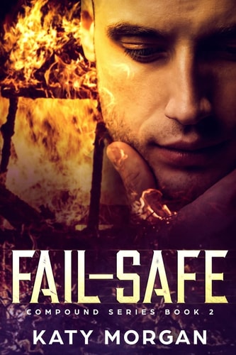 Fail-Safe (Compound)