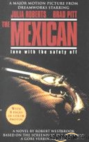 The Mexican