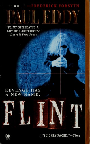 Flint