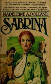 Sabrina