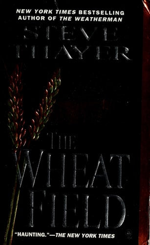 The Wheat Field