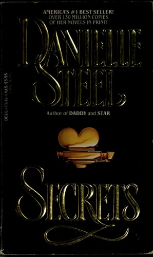 Secrets: A Novel