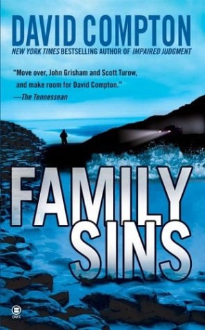 Family Sins