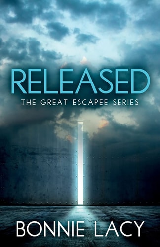 Released: The Great Escapee Series