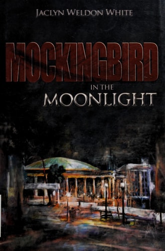 Mockingbird in the Moonlight