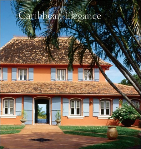 Caribbean Elegance