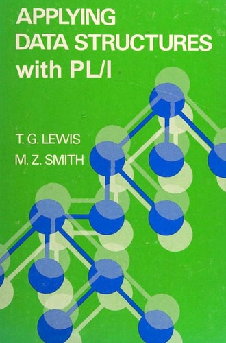 Applying data structures