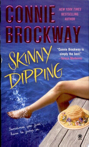 Skinny Dipping