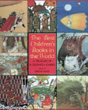 Best Children's Books in the World: A Treasury of Illustrated Stories