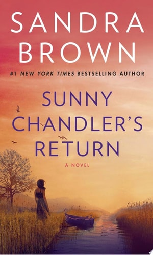 Sunny Chandler's Return: A Novel