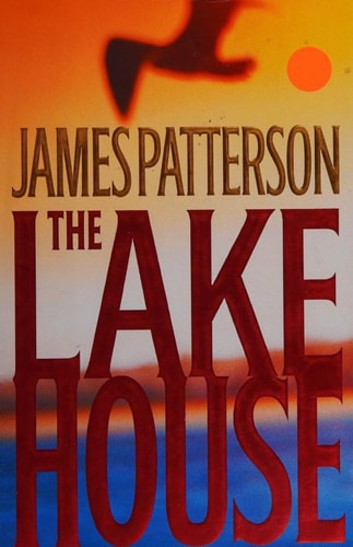 The Lake House