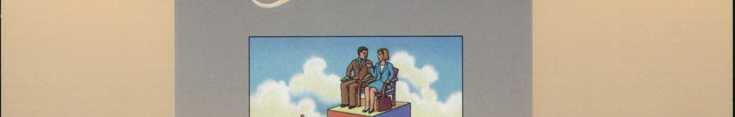 Effective Teamwork (Business Skills Express)