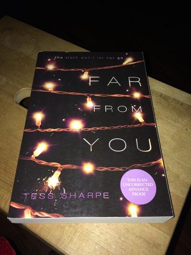 Far From You