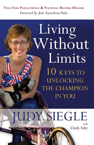 Living without Limits