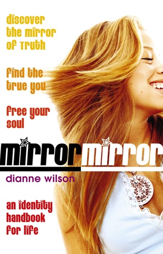 Mirror Mirror