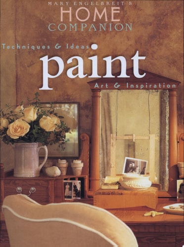 PAINT Techniques & Ideas Art and Inspiration