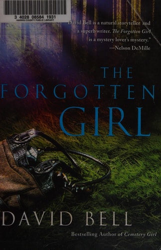 The Forgotten Girl