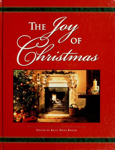 The Joy of Christmas